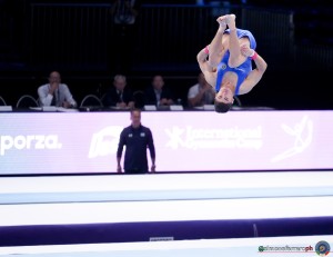 abbadini yumin ita ph simone ferraro sfa09349